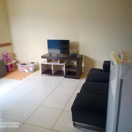 Itanhaém Casa Com Piscina , Churrasqueira, Wi-Fi, Em Rua De Areia A 1Km Da Praia, Bairro Sussegado, Proibido Uso De Som Extremamente Alto Ideal Para Descansar מראה חיצוני תמונה