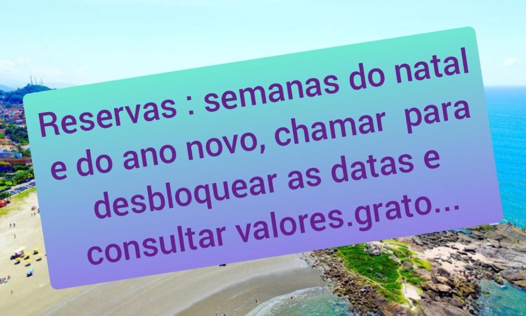 Itanhaém Casa Com Piscina , Churrasqueira, Wi-Fi, Em Rua De Areia A 1Km Da Praia, Bairro Sussegado, Proibido Uso De Som Extremamente Alto Ideal Para Descansar מראה חיצוני תמונה