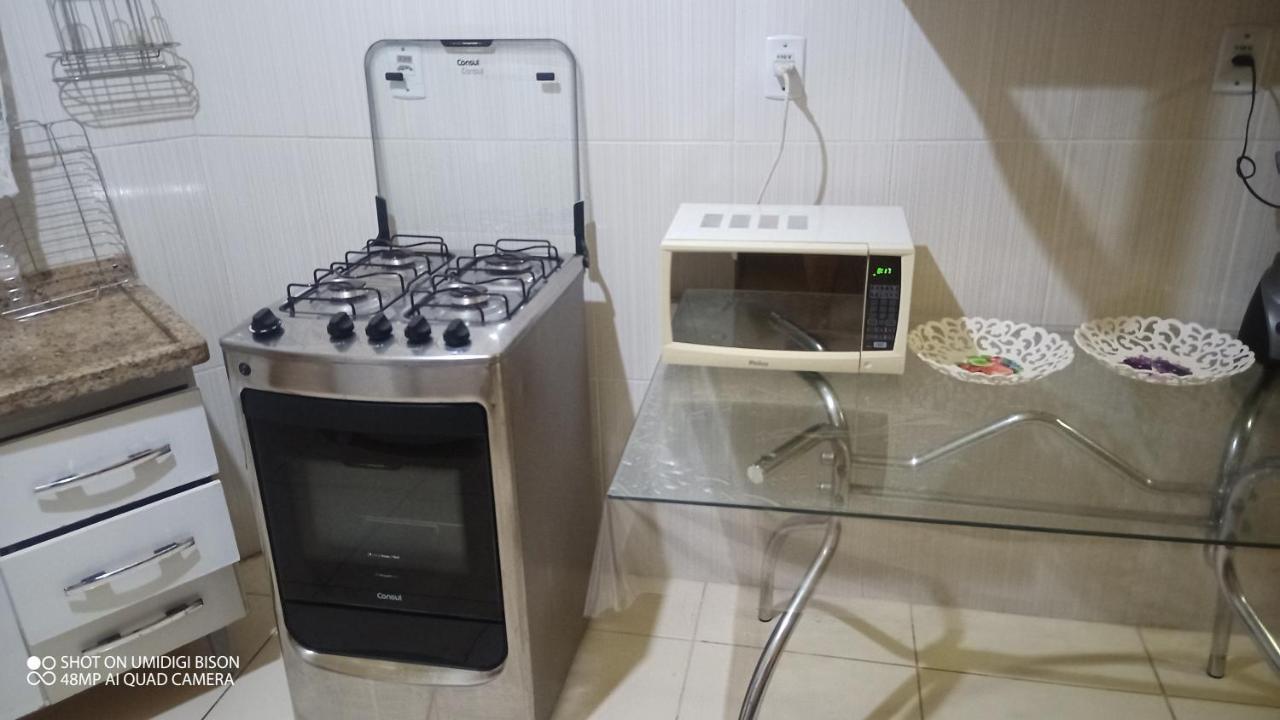 Itanhaém Casa Com Piscina , Churrasqueira, Wi-Fi, Em Rua De Areia A 1Km Da Praia, Bairro Sussegado, Proibido Uso De Som Extremamente Alto Ideal Para Descansar מראה חיצוני תמונה