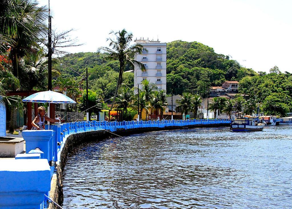 Itanhaém Casa Com Piscina , Churrasqueira, Wi-Fi, Em Rua De Areia A 1Km Da Praia, Bairro Sussegado, Proibido Uso De Som Extremamente Alto Ideal Para Descansar מראה חיצוני תמונה