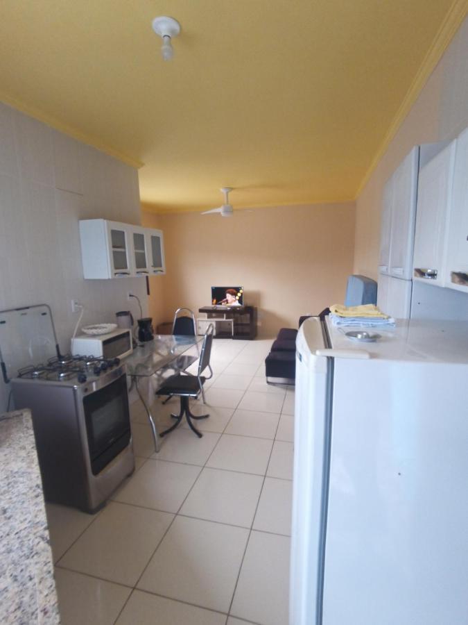 Itanhaém Casa Com Piscina , Churrasqueira, Wi-Fi, Em Rua De Areia A 1Km Da Praia, Bairro Sussegado, Proibido Uso De Som Extremamente Alto Ideal Para Descansar מראה חיצוני תמונה