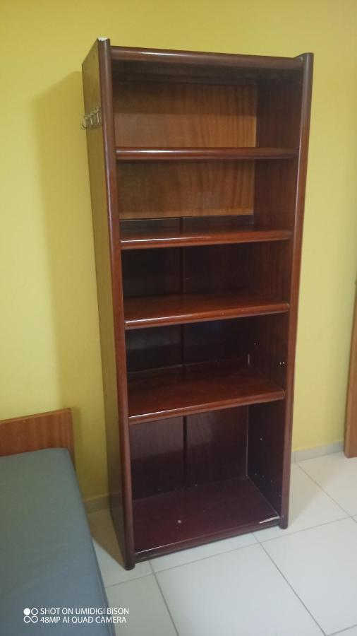 Itanhaém Casa Com Piscina , Churrasqueira, Wi-Fi, Em Rua De Areia A 1Km Da Praia, Bairro Sussegado, Proibido Uso De Som Extremamente Alto Ideal Para Descansar מראה חיצוני תמונה