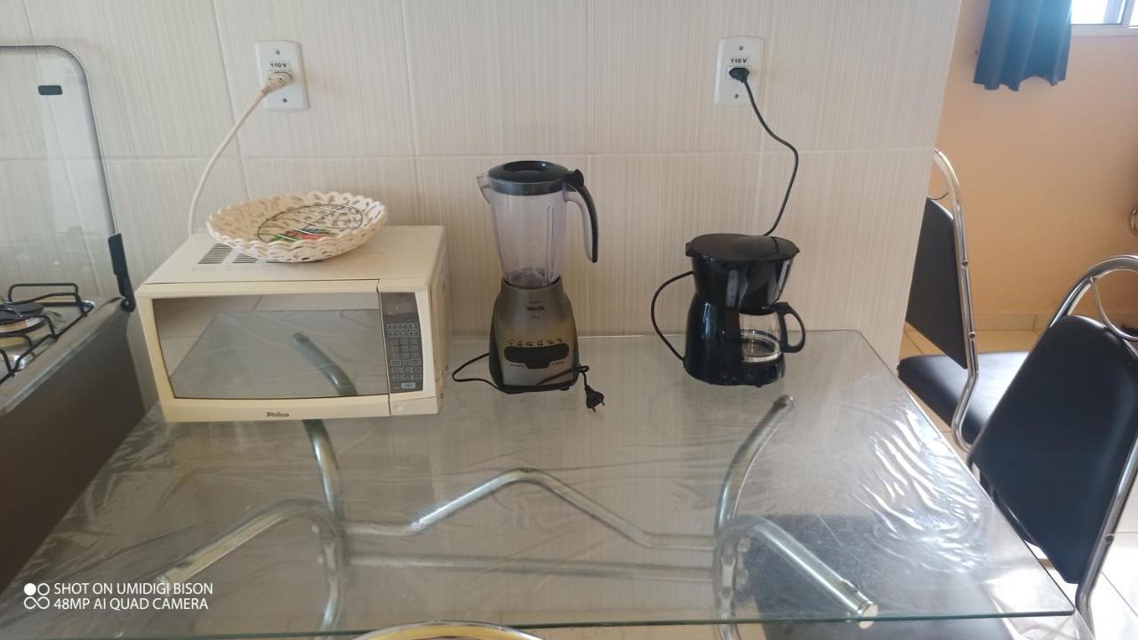 Itanhaém Casa Com Piscina , Churrasqueira, Wi-Fi, Em Rua De Areia A 1Km Da Praia, Bairro Sussegado, Proibido Uso De Som Extremamente Alto Ideal Para Descansar מראה חיצוני תמונה