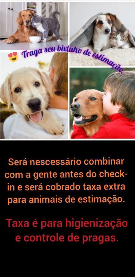 Itanhaém Casa Com Piscina , Churrasqueira, Wi-Fi, Em Rua De Areia A 1Km Da Praia, Bairro Sussegado, Proibido Uso De Som Extremamente Alto Ideal Para Descansar מראה חיצוני תמונה
