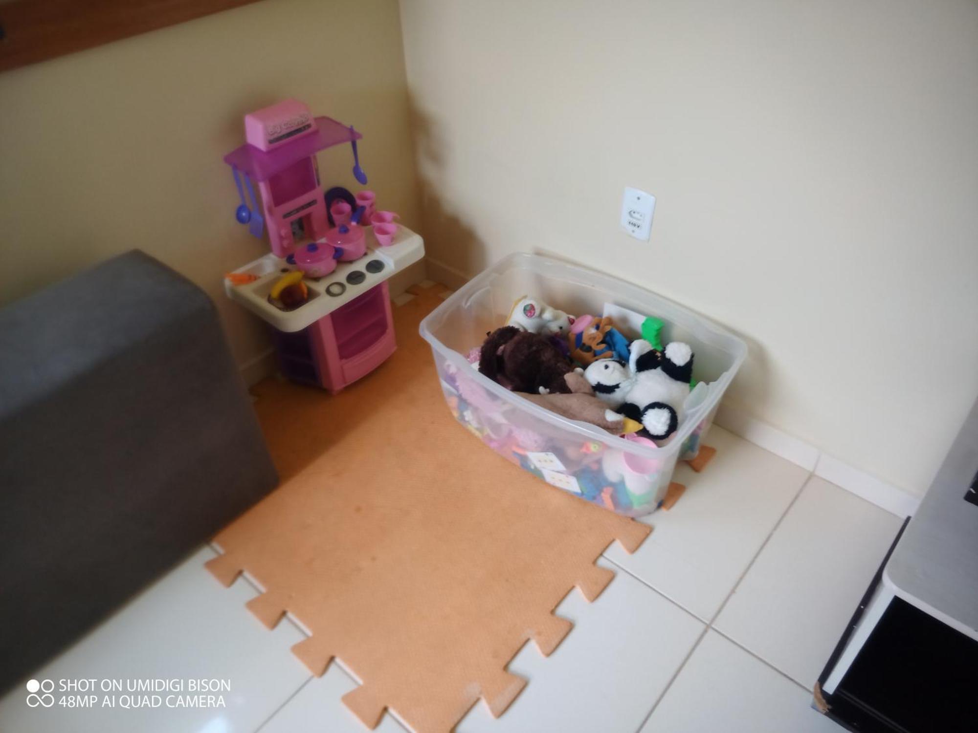 Itanhaém Casa Com Piscina , Churrasqueira, Wi-Fi, Em Rua De Areia A 1Km Da Praia, Bairro Sussegado, Proibido Uso De Som Extremamente Alto Ideal Para Descansar מראה חיצוני תמונה