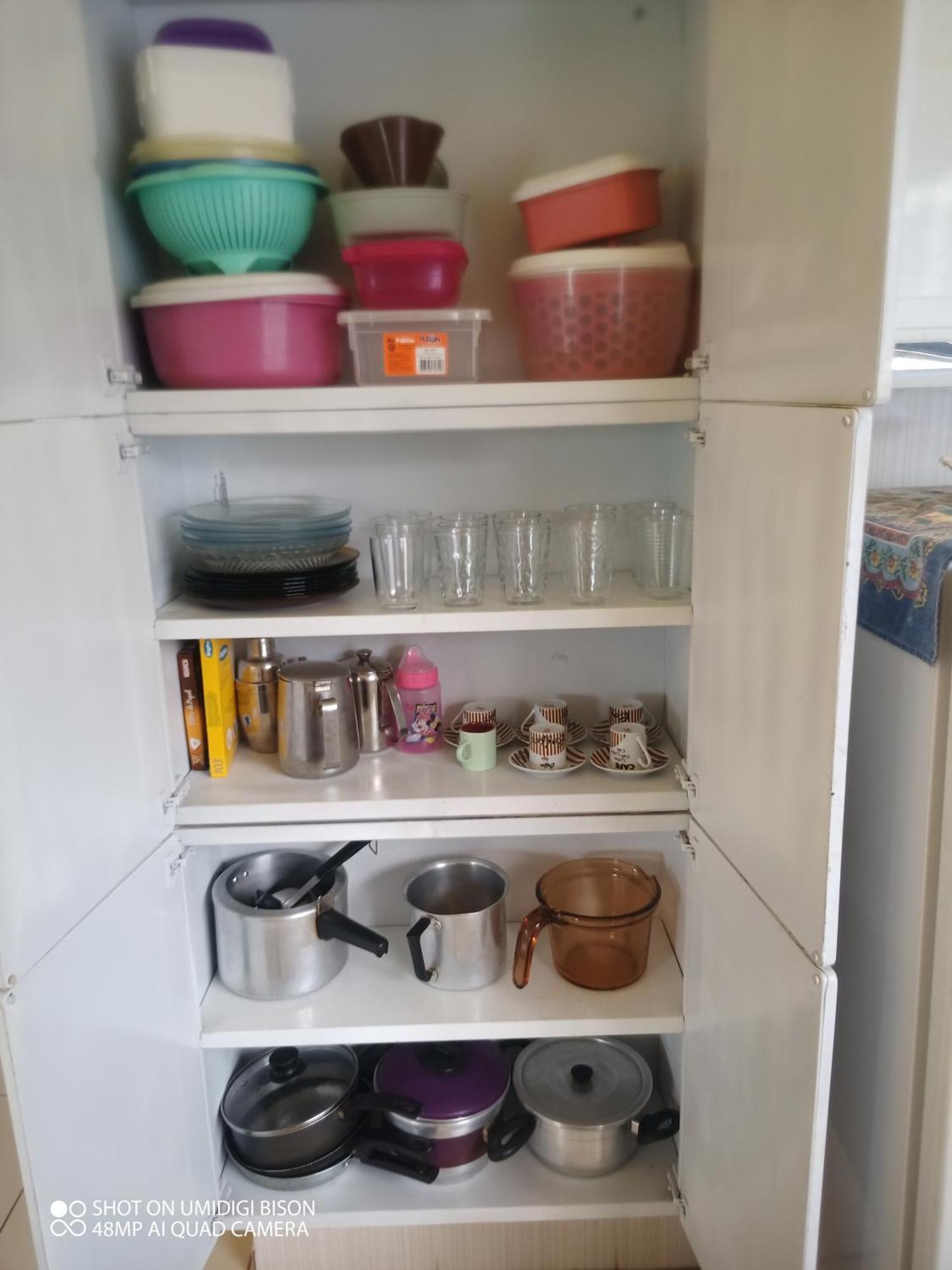 Itanhaém Casa Com Piscina , Churrasqueira, Wi-Fi, Em Rua De Areia A 1Km Da Praia, Bairro Sussegado, Proibido Uso De Som Extremamente Alto Ideal Para Descansar מראה חיצוני תמונה